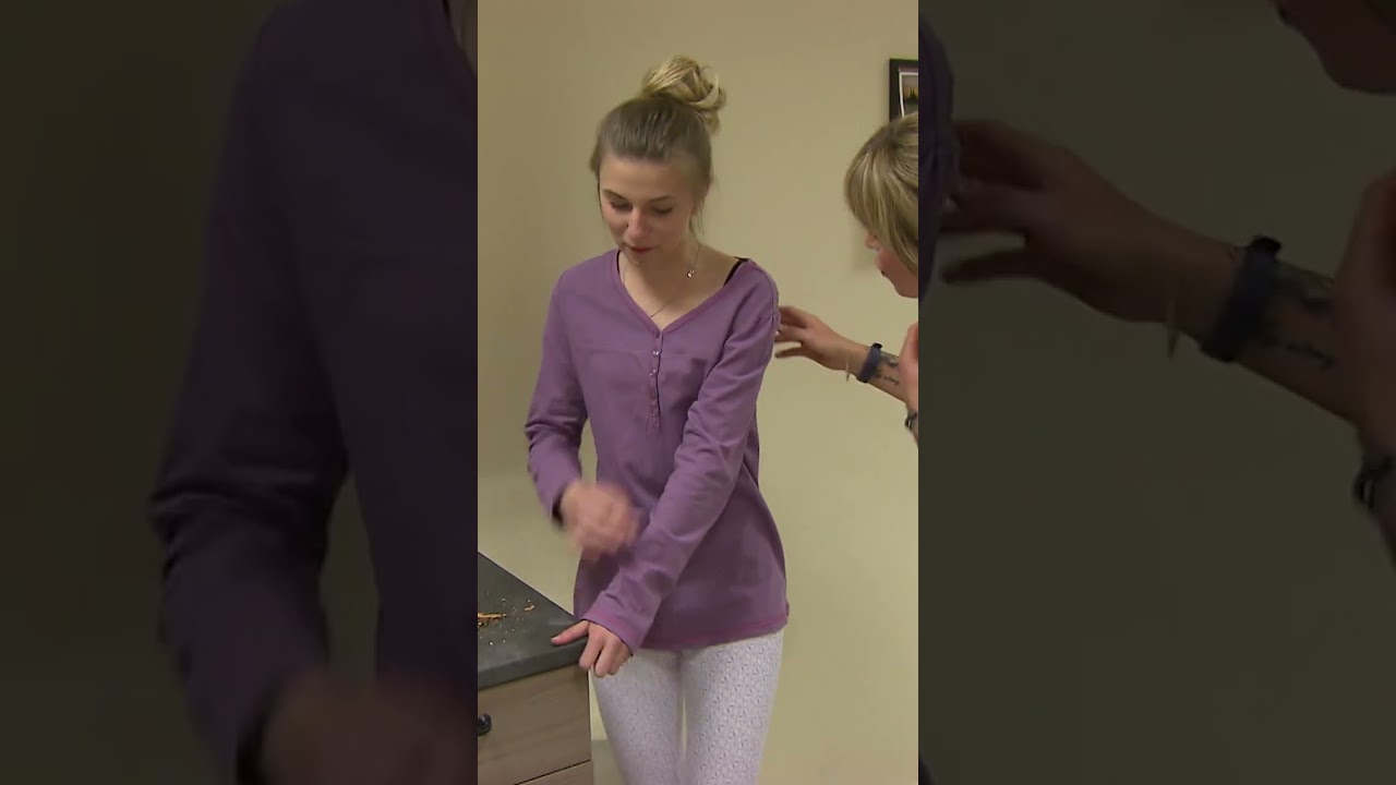 Klinik am Südring: Die Familienhelfer in Aktion – Ganze Folgen ansehen! 📺