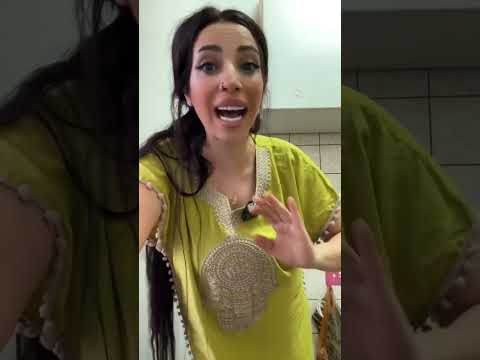 تعبت وانا اقول هالوصفة سحر رباني لمشاكل بالشعر الوصفة كاملة ع قناتي ♥️@Parwin-beauty