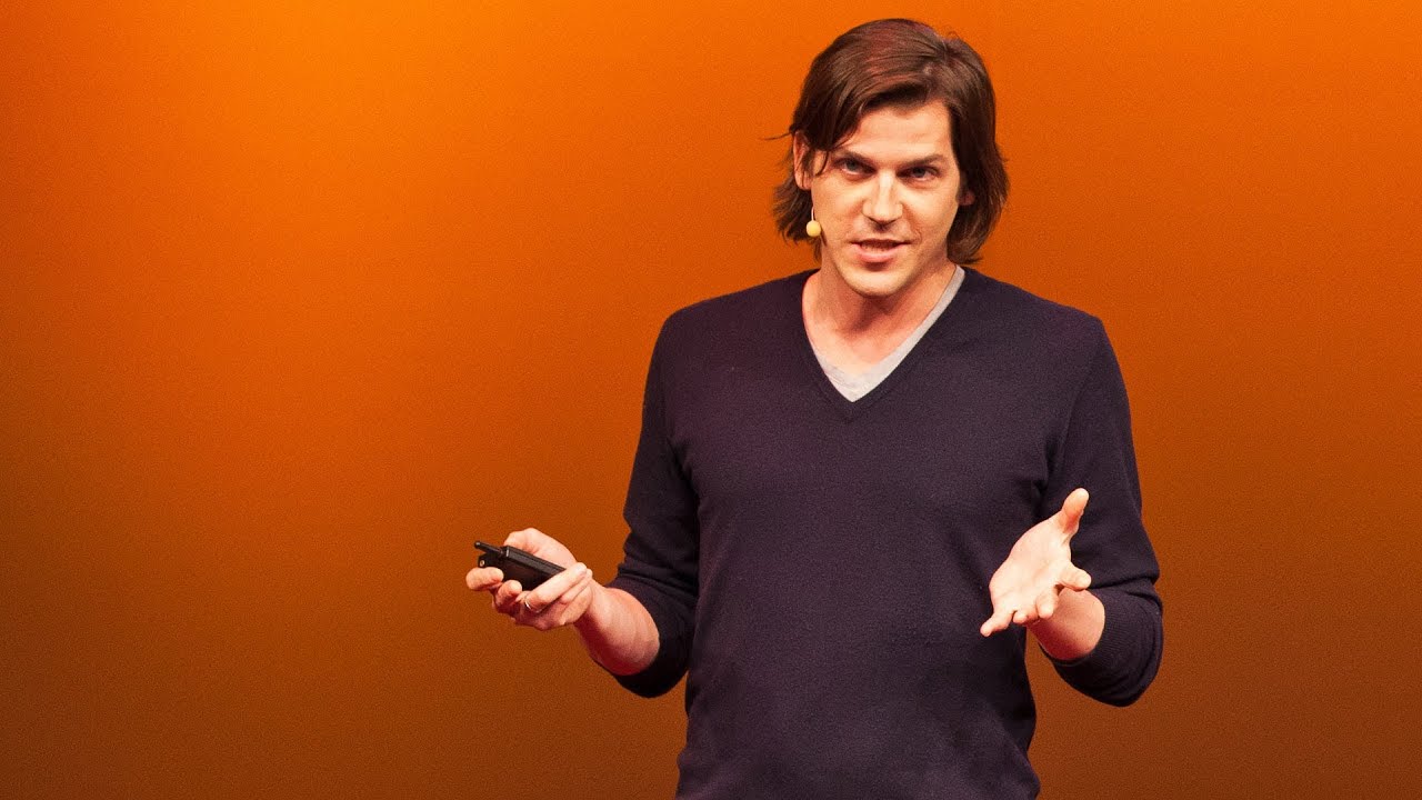 Unlocking History with Math: Jean-Baptiste Michel’s Fascinating Insights 📊