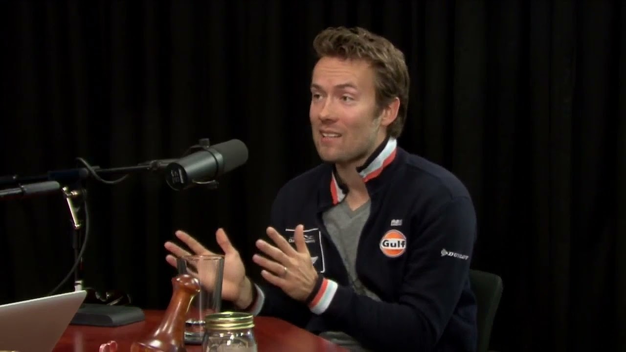 DHH's Advice: Why You Should Never Rewrite Your Code 🚫