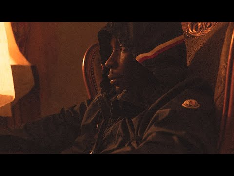 THIZZY52 – SELFMADE / GRIEZMANN (Official Video)