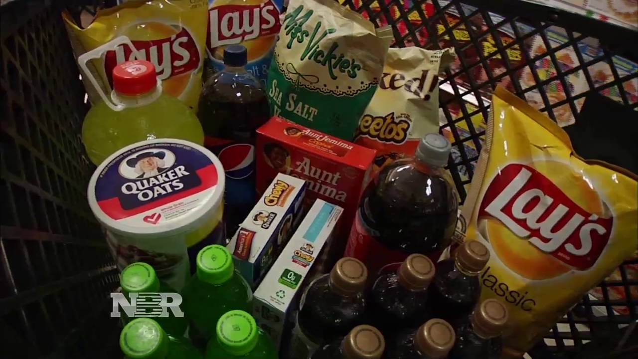 Netflix Shares Surge on Strong Quarter 📈