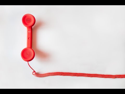 Ar įmanoma pačiam išsivaduoti nuo priklausomybės alkoholiui?