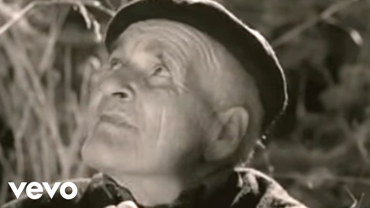 Enigma - Return To Innocence (Official Music Video)