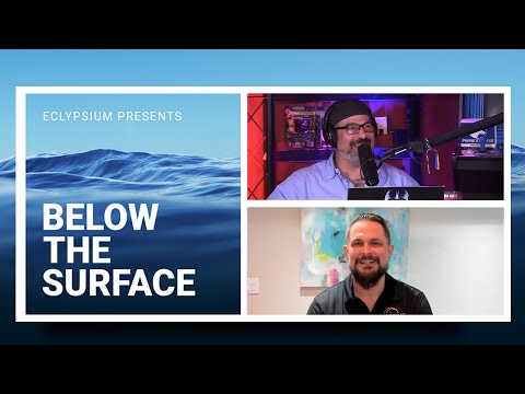 Root of Trust (RoT) - BTS #2