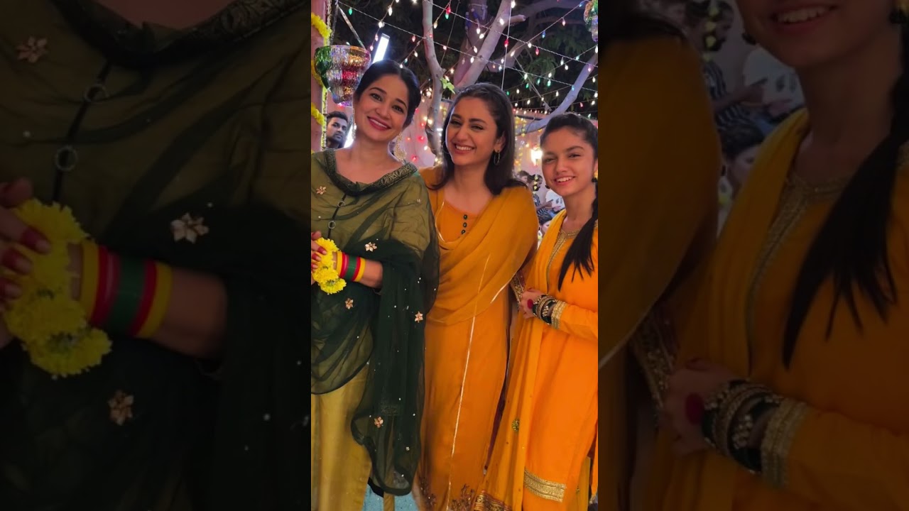 Discover the Life of Pakistani Actress Faiza Gillani 🎬