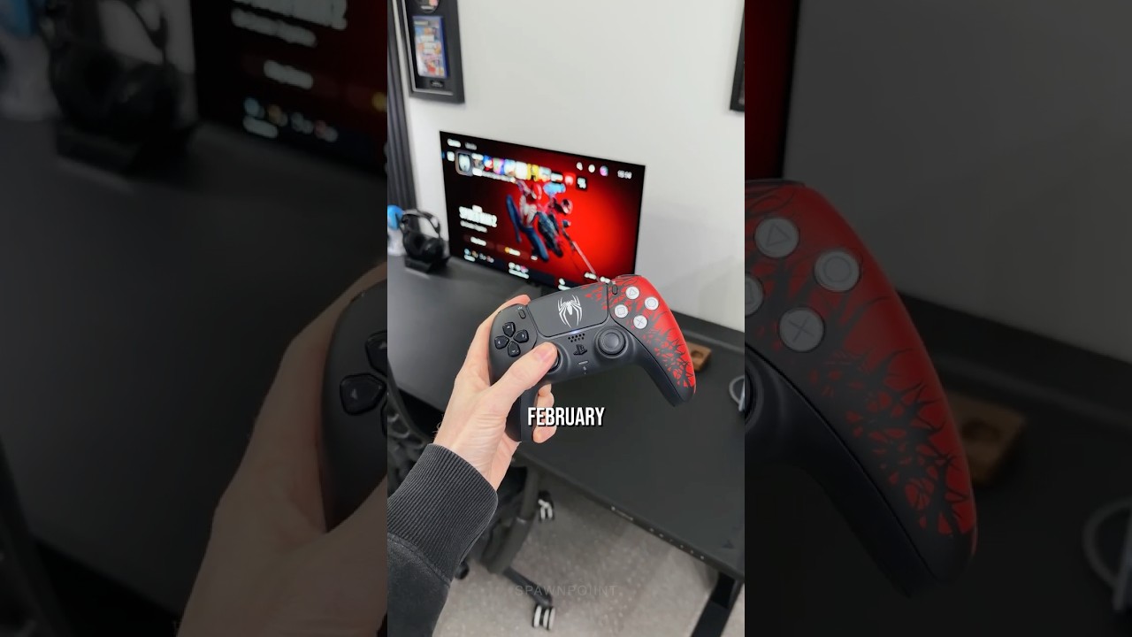 PlayStation Plus Extra Games for February 2026 🎮