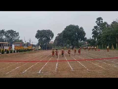 Adarsh Videos: Quality Content for All 🎥