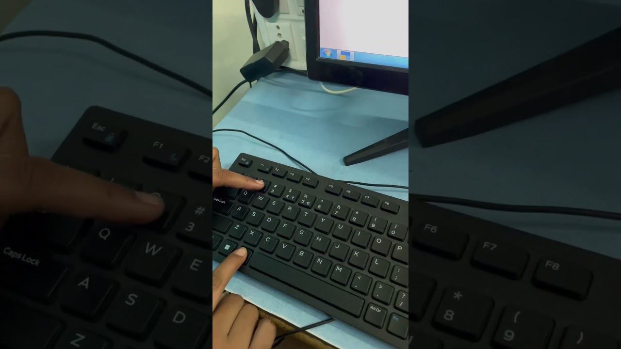 Copy Voucher in Tally Easily 🧾