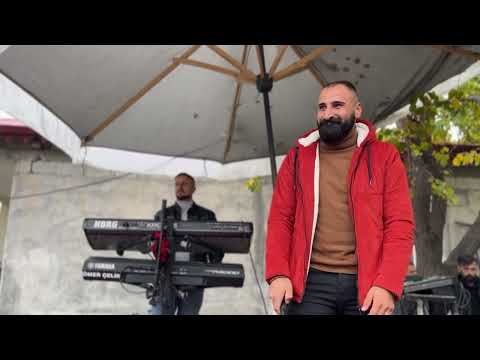 Mehmet Köse Iğdır merkez güzel bir program  İRT 05389556410