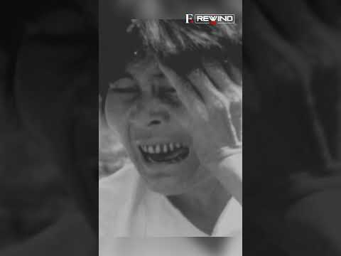 April 17, 1975: Khmer Rouge Seized Phnom Penh, Triggering Cambodia Genocide | Firstpost Rewind |N18G