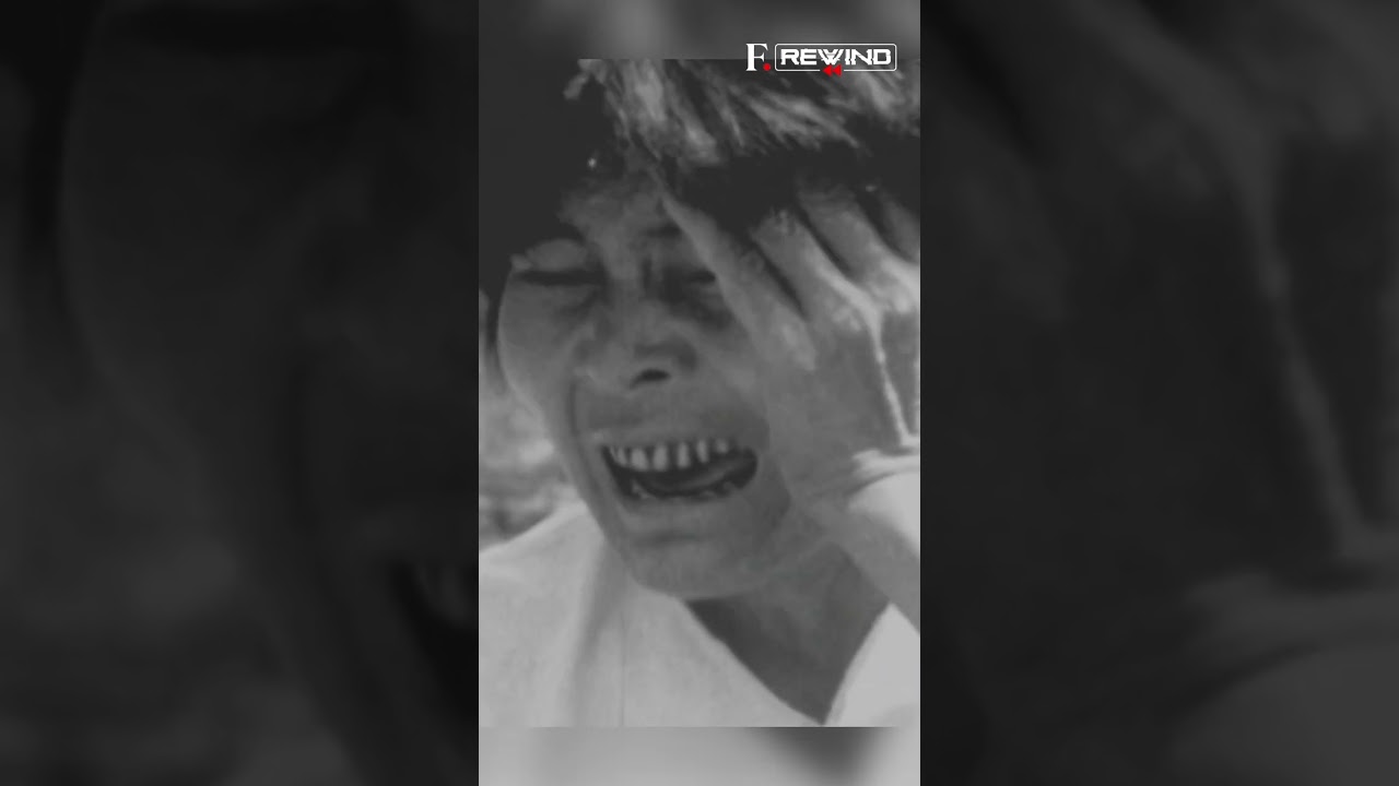 April 17, 1975: Khmer Rouge Captures Phnom Penh and Initiates Cambodia's Dark Genocide Era