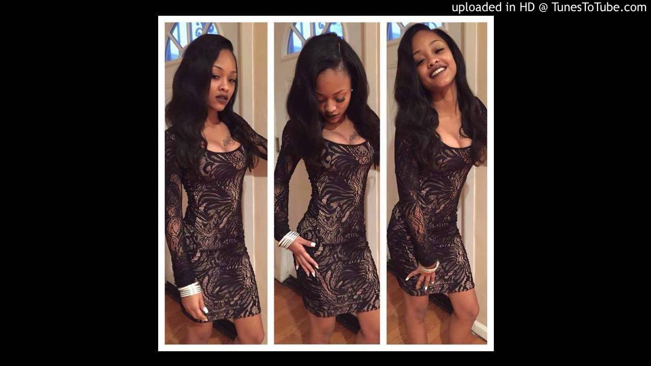 Ann Marie - Tell Me Lies 🎶