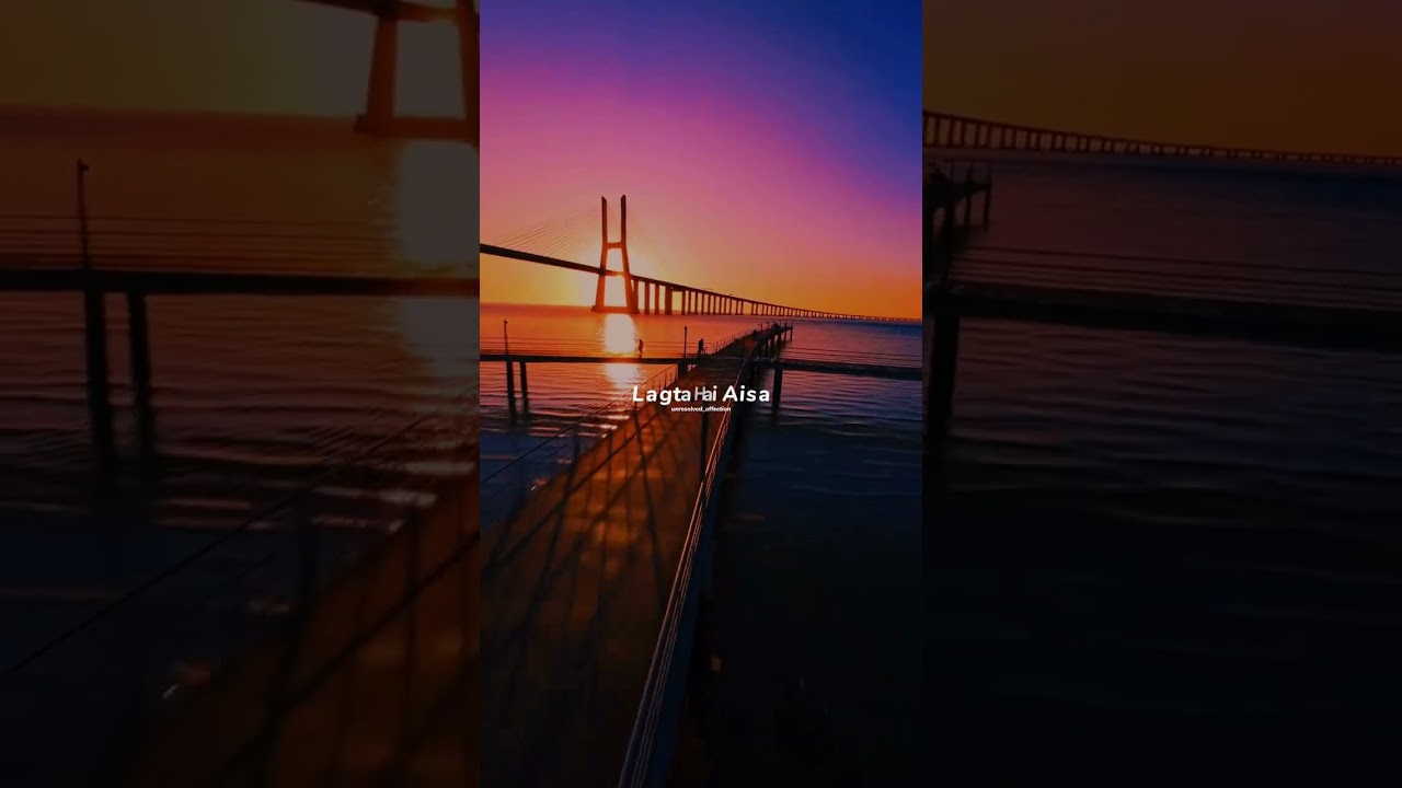 Roku Jitna Utni Bagawat Ho: Trending Lyric Video 🎶