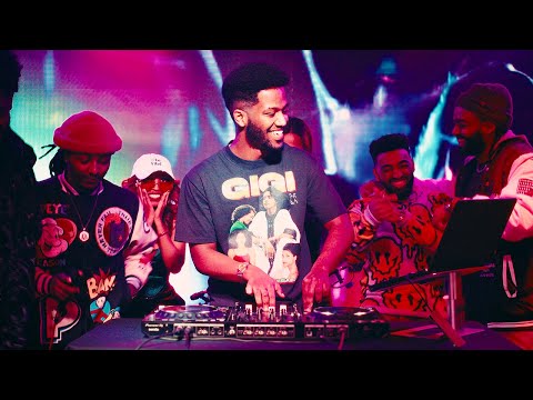 DJ LUNAሉና ETHIOPIAN MUSIC MIX VOL 3(90s,AFROBEAT,AMAPIANO,OROMO,AMHARA,GURAGIGNA-WOLAYTA-TIGRGNA)DMV