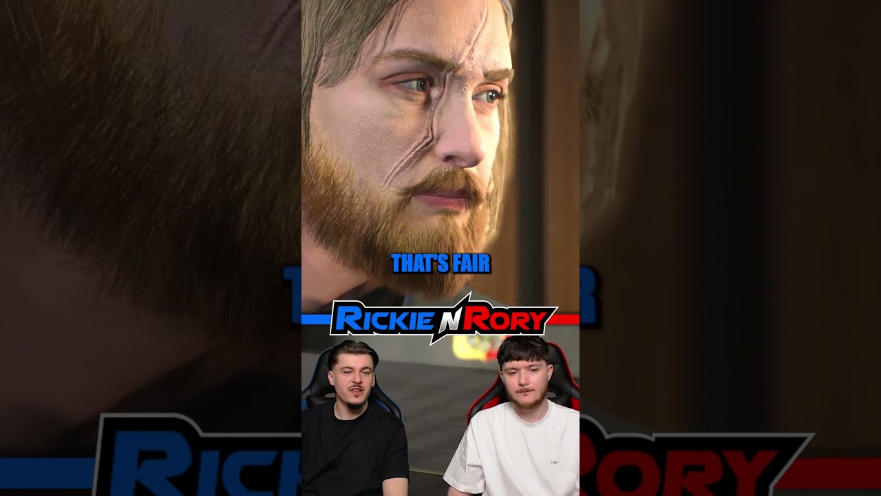 We Miss You, Kroupi ❤️