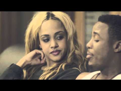 Alikiba & Christian Bella - Nagharamia ๐ถ