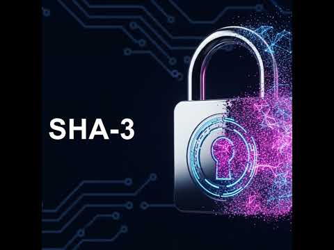 Secure Hash Algorithm (SHA): A Comprehensive Analysis-Foundations, Evolution, Applications, and P...