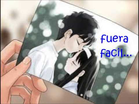 Si Fuera Fácil - Matisse MX 🎶