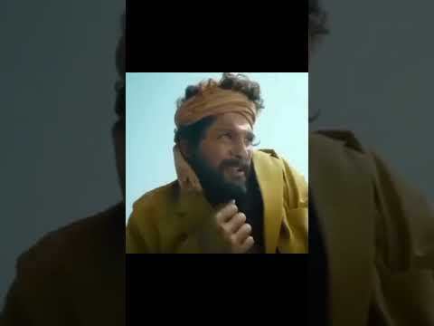 Bihari (राजनेता)🤠