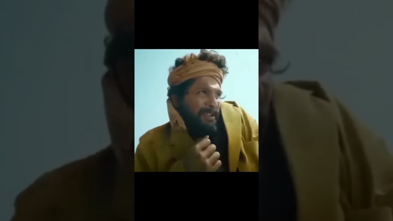 Bihari: Young Oxford-Educated Leader Becomes CM 🤠