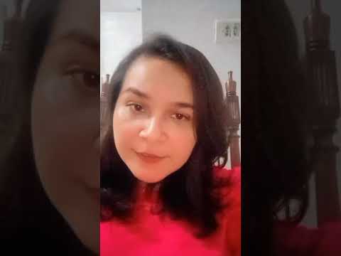 Você sabe o que é criptografia de dados? #shorts