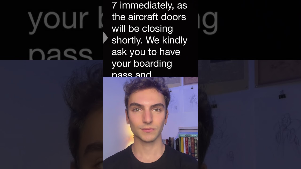 Reading CHALLENGE! π