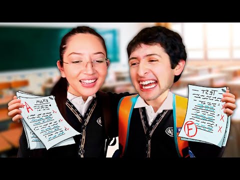 RESPONDEMOS UN EXAMEN DE PRIMARIA *Reprobamos*