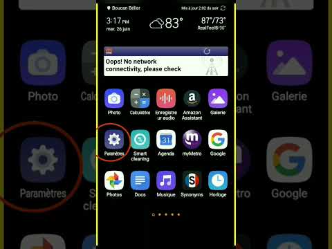Comment creer un compte google en 2024                                        #google,#gmail, #email