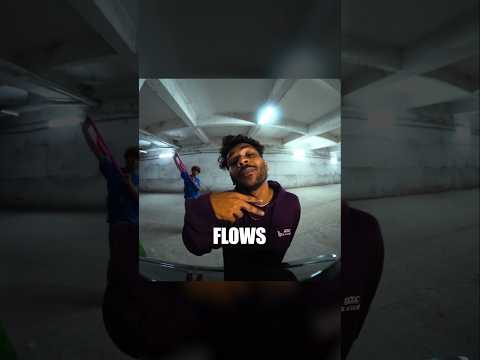 Is he the best underground artist in DHH? #dhh #rap