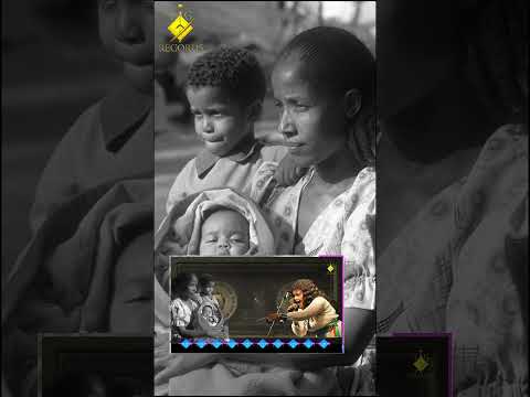 #weledi by #Elisakidane #eritreanmusic #YGRecords @ygrecord