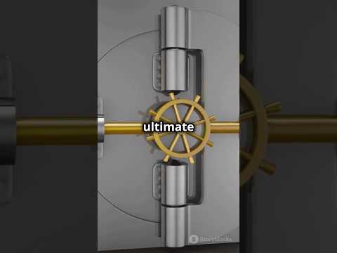 Cryptography: The Secret of Codes #foryou#history#facts#youtubeshorts#youtube#ytshorts