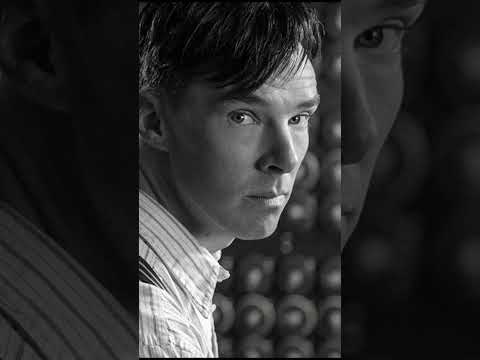 Alan Turing: Gênio que Mudou o Mundo - PARTE7
