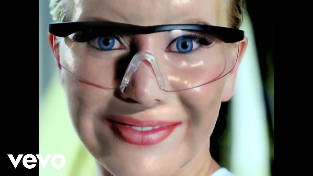 Rage Against The Machine - Guerrilla Radio (HD Video)