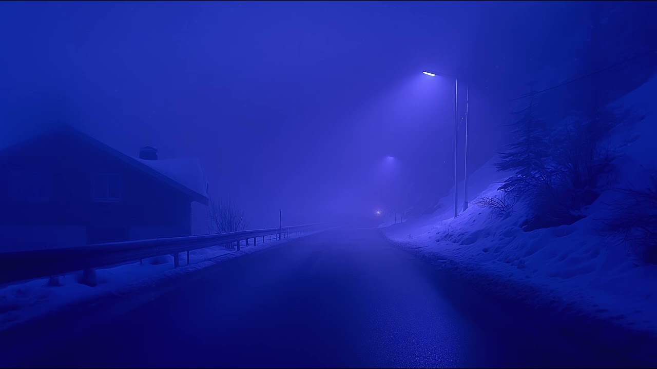 Just Calm Down 🎶 Playlist on Spotify & Apple Music