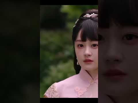 Maid's Revenge cdrama #shortvideo #daily