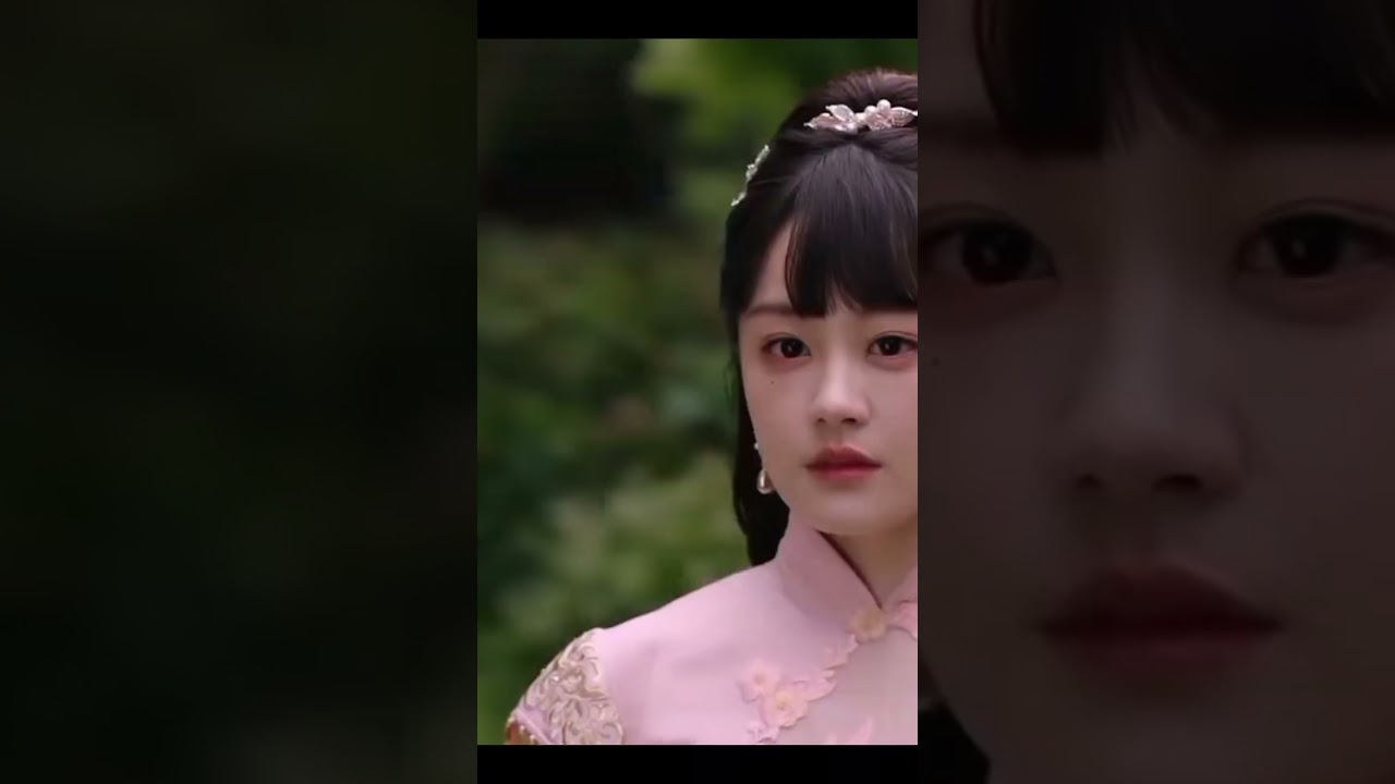 Maid's Revenge: Must-Watch CDrama Drama in Short! 🎬