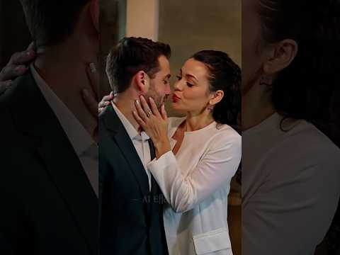 Sahipsizler 23. Bölüm 2. Fragmanı | ''Ben Sadece Seni İstiyorum Kızım!''