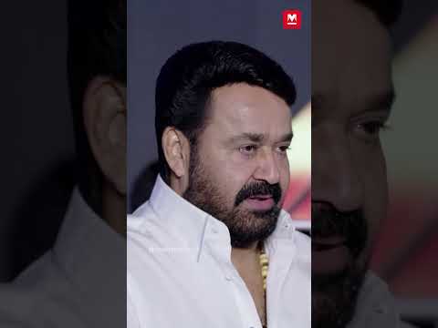 เดเดคเตเดฐเต เดเตเดเตเดเดฌ เดเดฟเดคเตเดฐเดฎเดพเดฏเดฟ เดฎเดพเดฑเดฟ เดเดจเตเดจเดคเดฒเตเดฒ | Mohanlal | Thudakkam Movie