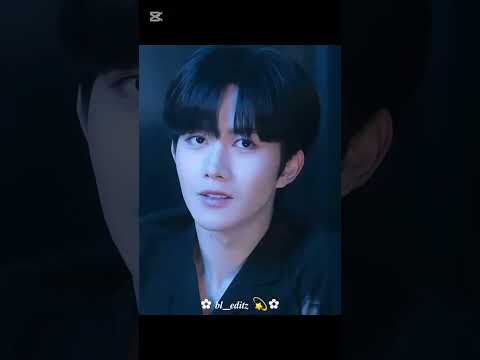 huayong😍||ABO desire the series ep 16 eng sub #blseries #bl #shortsfeed #shortvideo #shorts