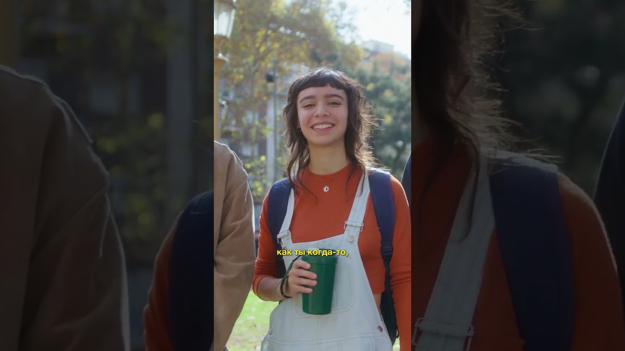 Стоимость жизни студента в США 🇺🇸