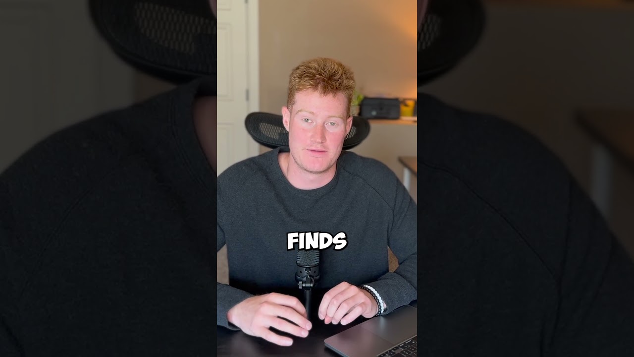 My AI Automation Agency Cold Calling Strategy 📞