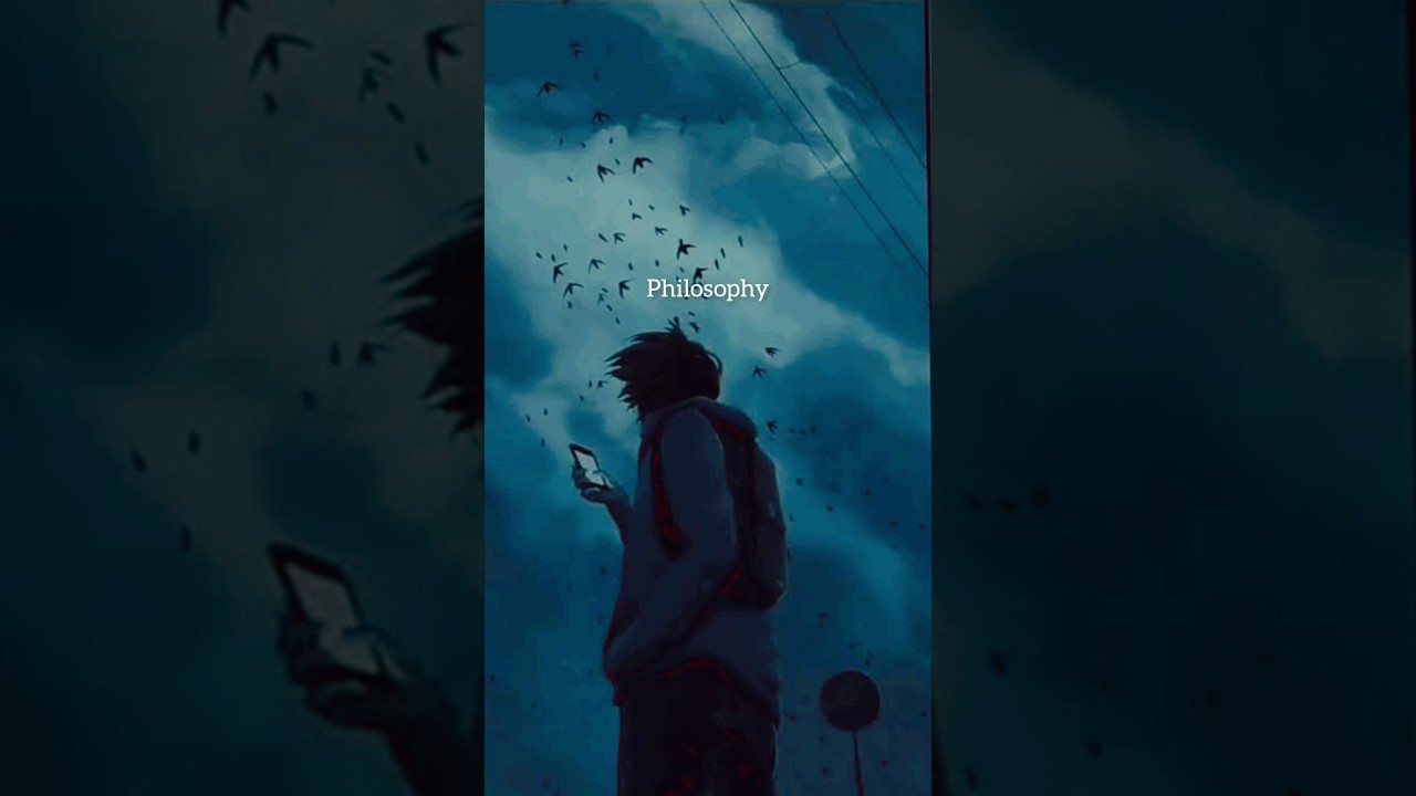 Hum Na Tode Song Status 🎶