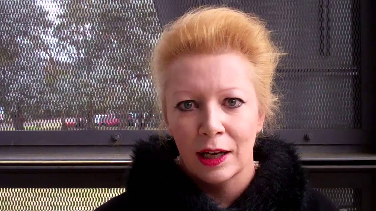 Choosing a PhD Topic That Keeps You Motivated