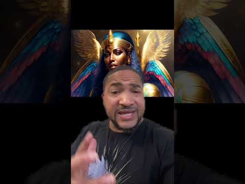 My outlook on racism and the tricknology of yakub