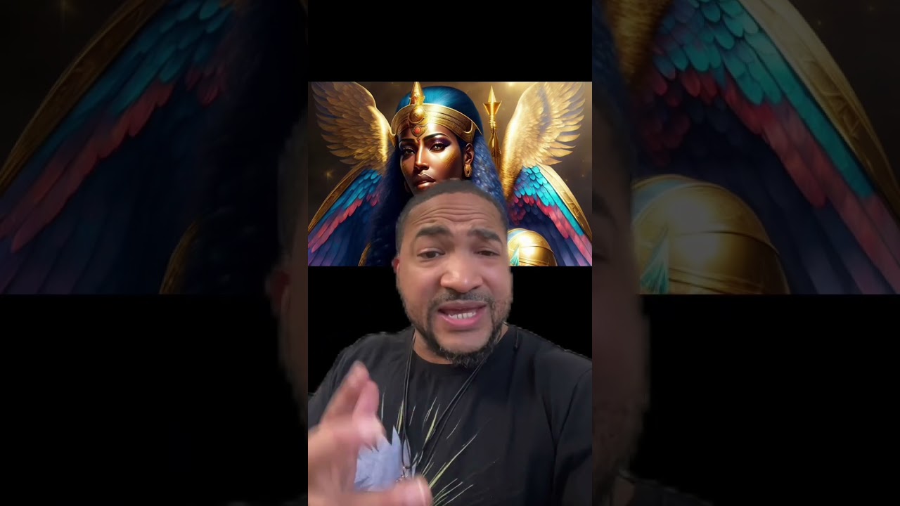 My Perspective on Racism and the Tricknology of Yakub