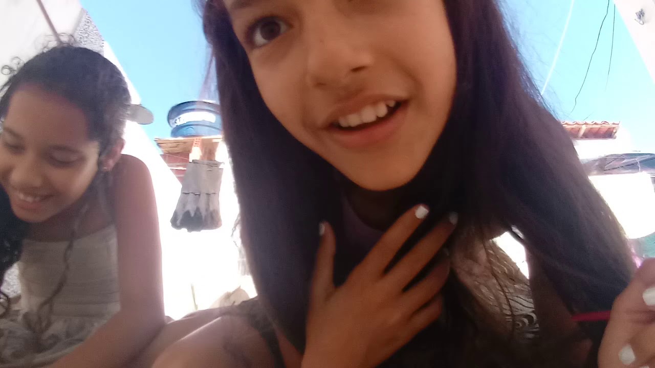 Desafio das 3 Cores - Parte 2 🎨