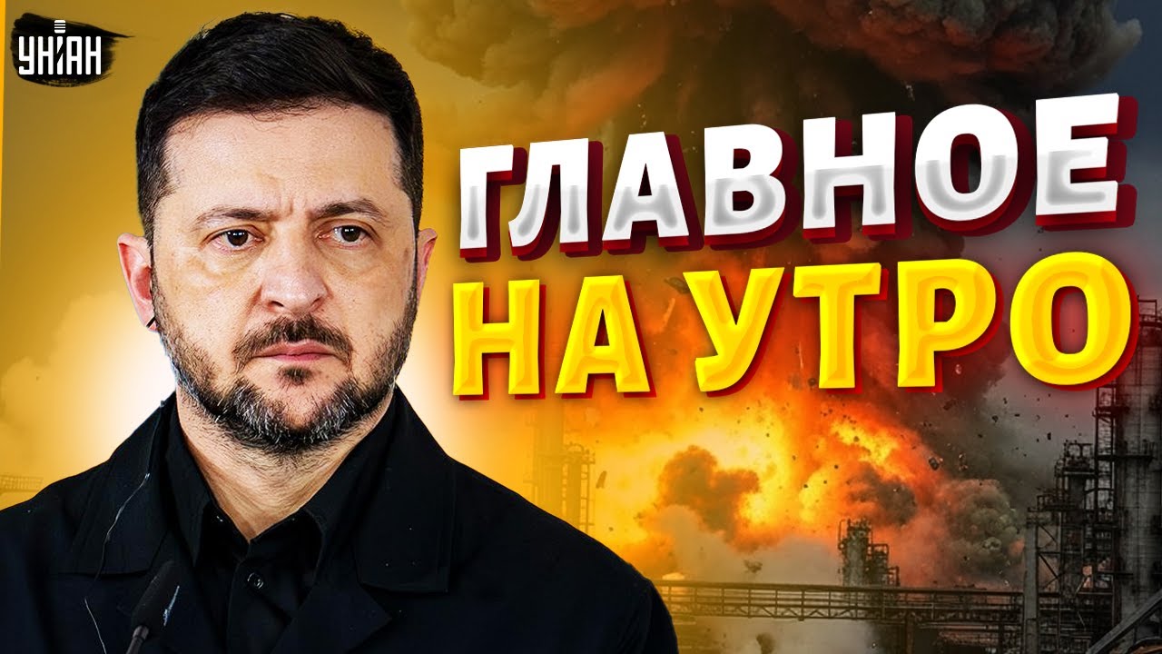 LIVE: Мирные переговоры США и Украины, 30 ноября 🌍