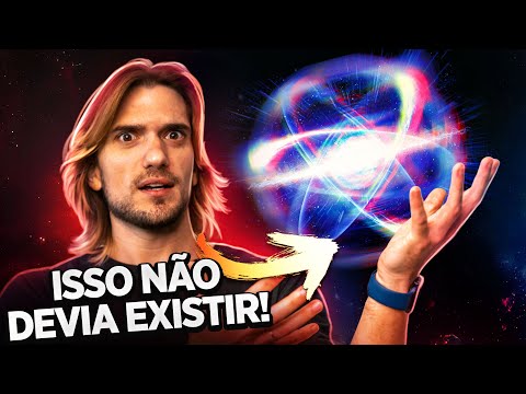 A Superposição Quântica Explicada