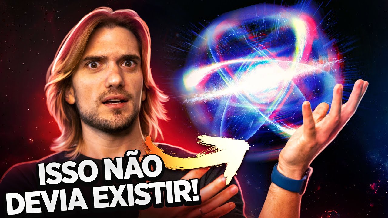 Entendendo a Superposição Quântica